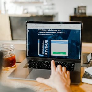 Computer Repair Inquiry Services