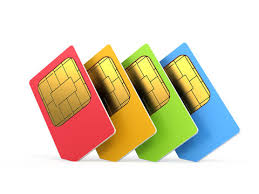 Sim Lock Inquiry Service